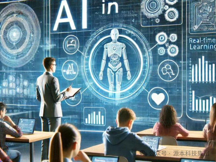 1066vip威尼斯(中国)科技-本科生掌握大数据、云原生、AI-竞赛保研求职的“超车秘籍”来了！